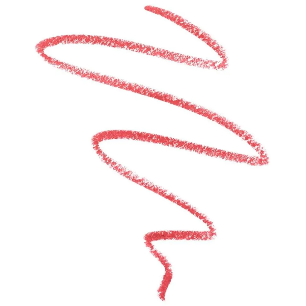 catrice-aqua-ink-the-wild-one-mhrGGgiF-2.webp New Catrice Aqua Ink The Wild One Plumping Lipliner