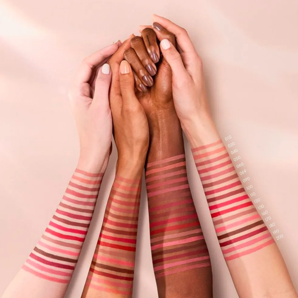 catrice-aqua-ink-the-wild-one-mhrGGgiF-5.webp New Catrice Aqua Ink The Wild One Plumping Lipliner