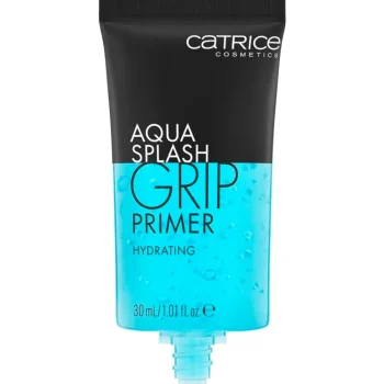 Fashion Catrice Aqua Splash Hydrating Grip Primer