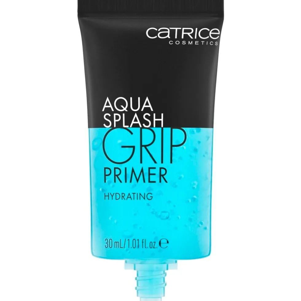 catrice-aqua-splash-hydrating-VmrGqxkw-0.webp Fashion Catrice Aqua Splash Hydrating Grip Primer
