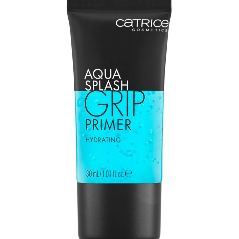 catrice-aqua-splash-hydrating-VmrGqxkw-1.webp Fashion Catrice Aqua Splash Hydrating Grip Primer