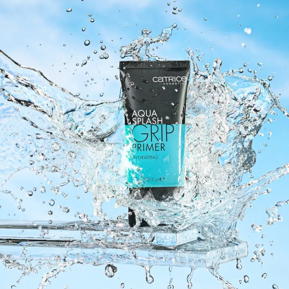 catrice-aqua-splash-hydrating-VmrGqxkw-3.webp Fashion Catrice Aqua Splash Hydrating Grip Primer