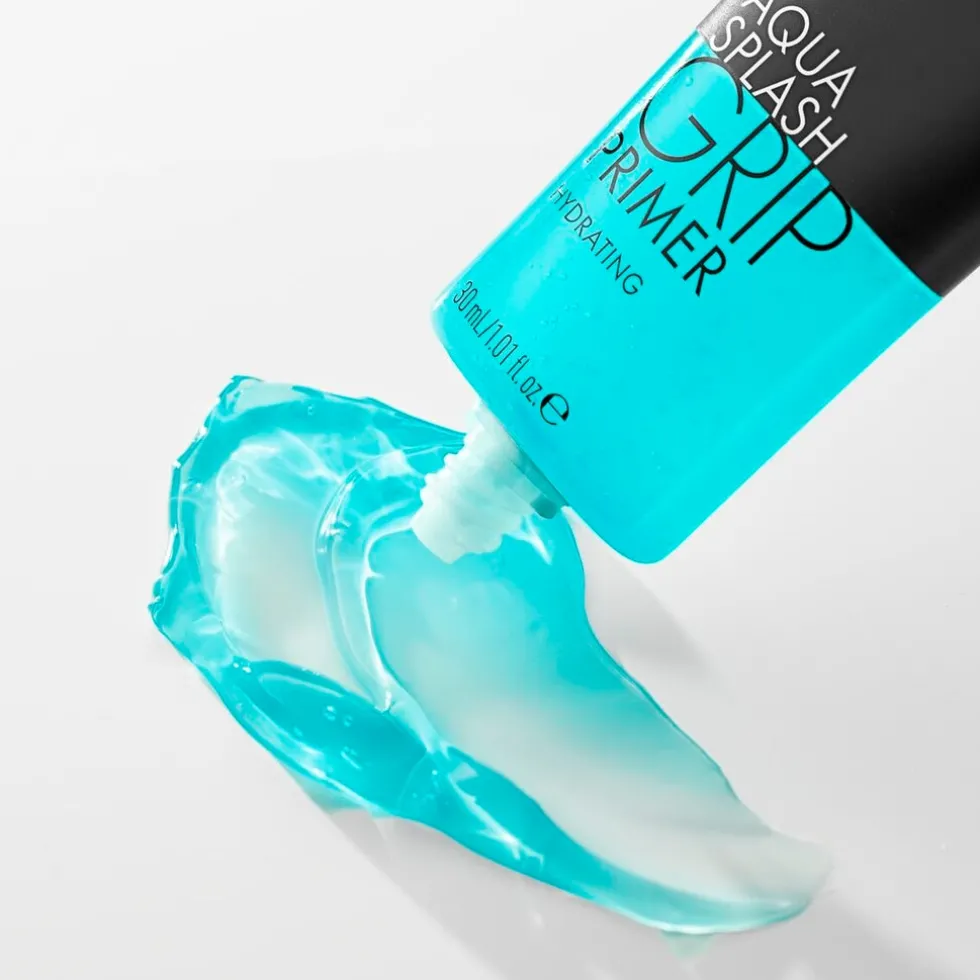 catrice-aqua-splash-hydrating-VmrGqxkw-4.webp Fashion Catrice Aqua Splash Hydrating Grip Primer