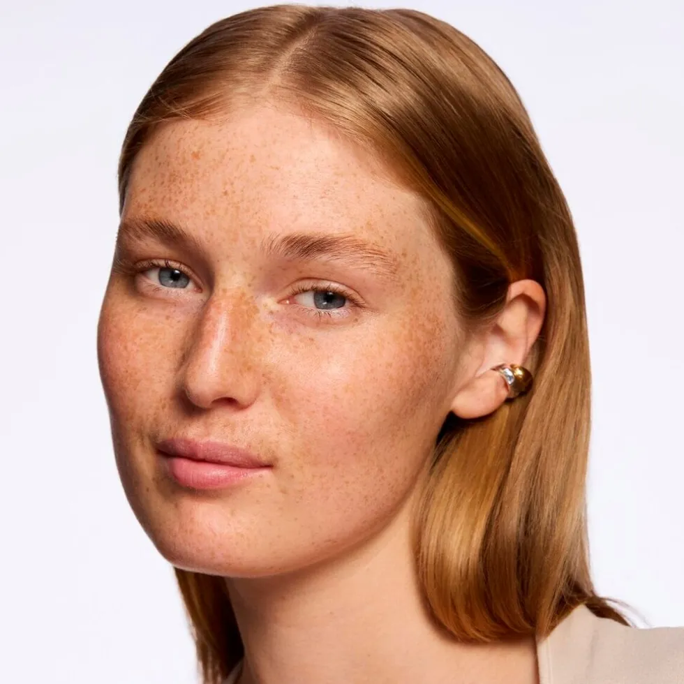 catrice-aqua-splash-hydrating-VmrGqxkw-5.webp Fashion Catrice Aqua Splash Hydrating Grip Primer