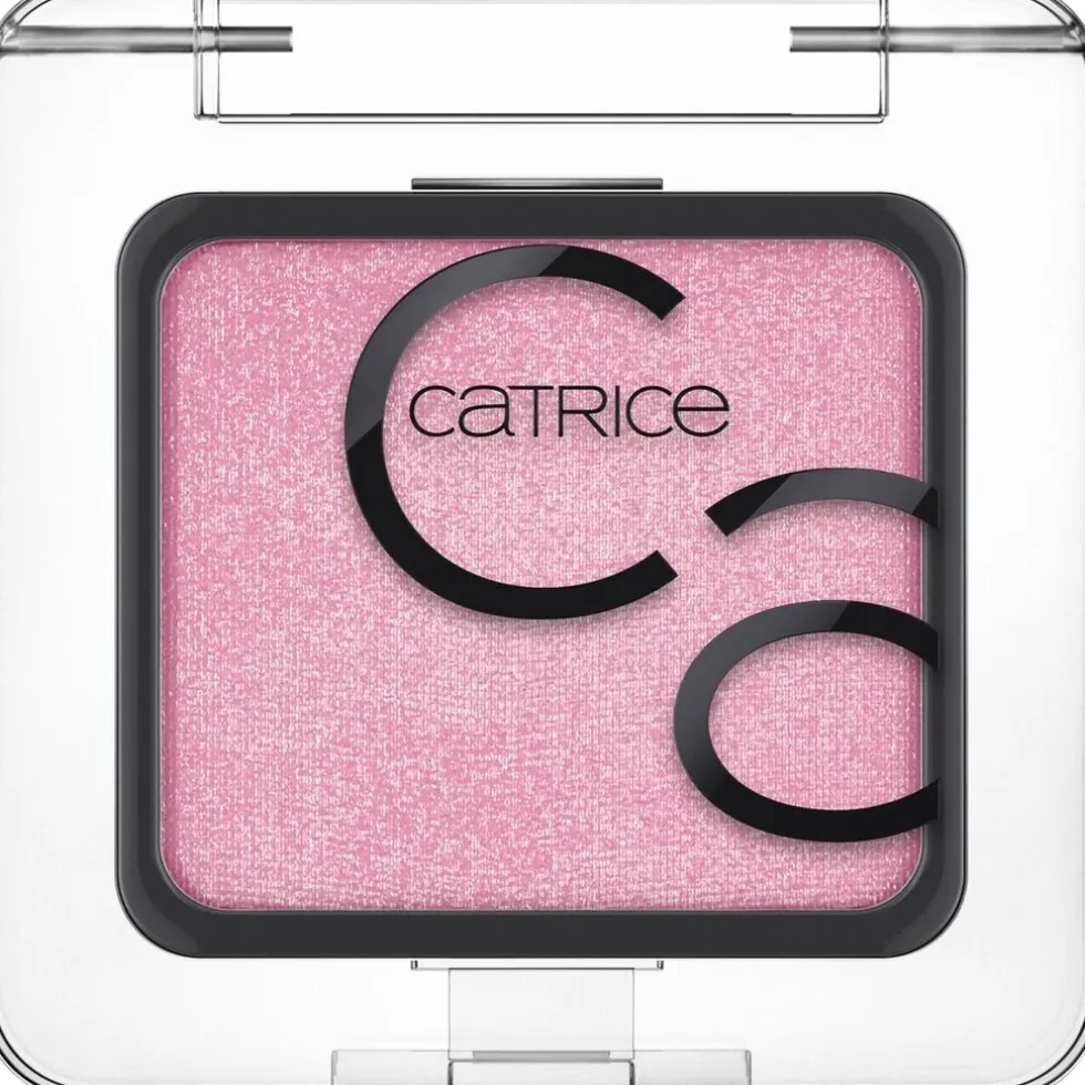 catrice-art-couleurs-160-silic-iHrIevtt-0.webp Fashion Catrice Art Couleurs 160 Silicon Violet Oogschaduw