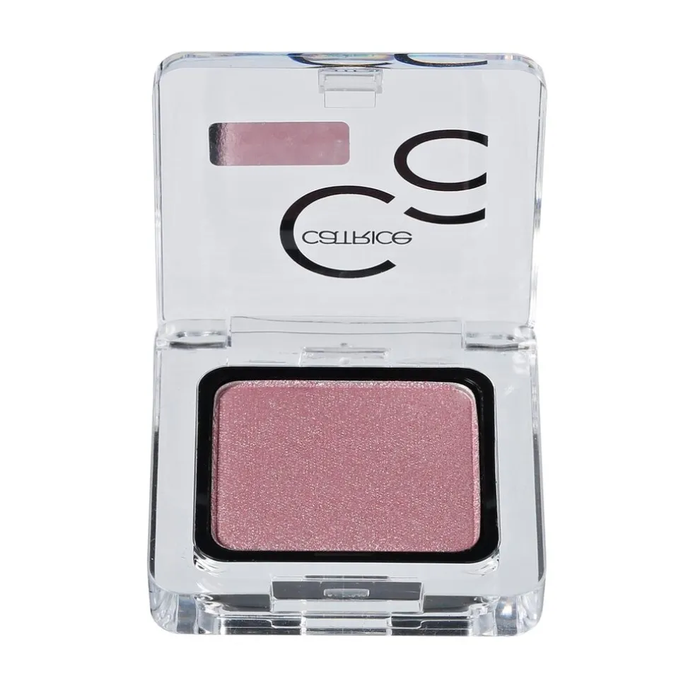 catrice-art-couleurs-160-silic-iHrIevtt-1.webp Fashion Catrice Art Couleurs 160 Silicon Violet Oogschaduw