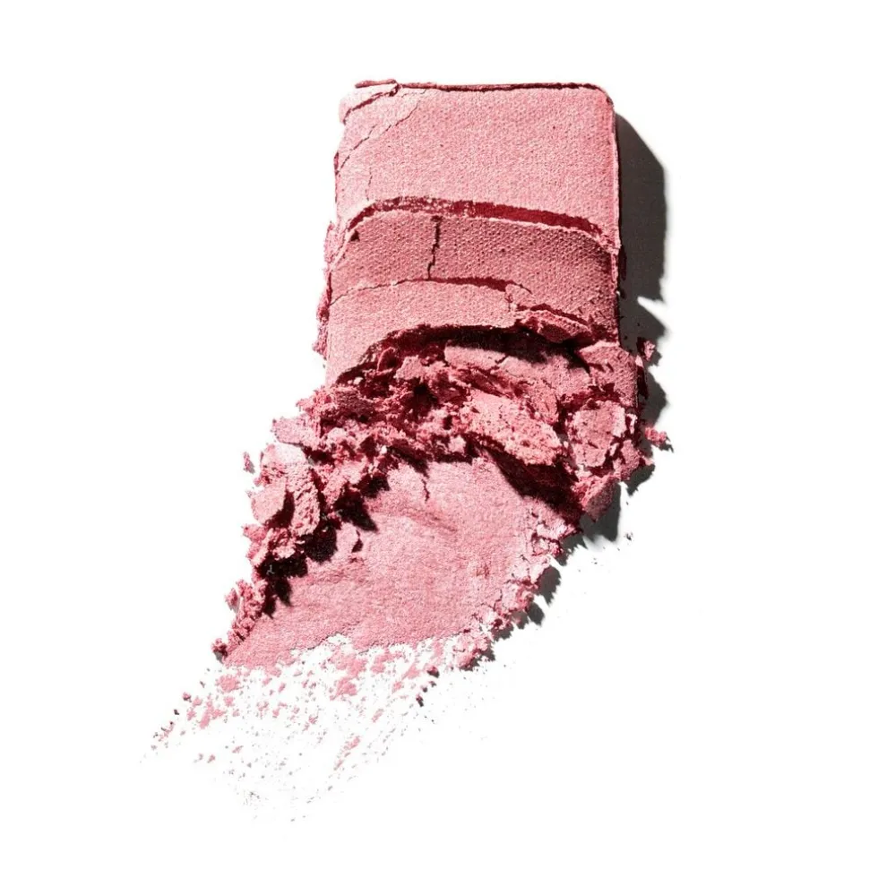 catrice-art-couleurs-160-silic-iHrIevtt-2.webp Fashion Catrice Art Couleurs 160 Silicon Violet Oogschaduw