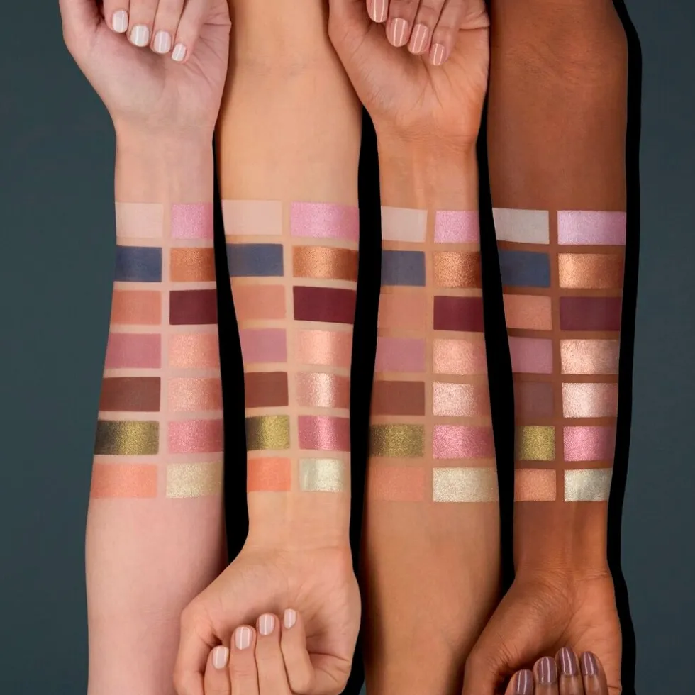 catrice-art-couleurs-160-silic-iHrIevtt-4.webp Fashion Catrice Art Couleurs 160 Silicon Violet Oogschaduw