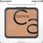 Online Catrice Art Couleurs 450 Dreamcatcher Eyeshadow