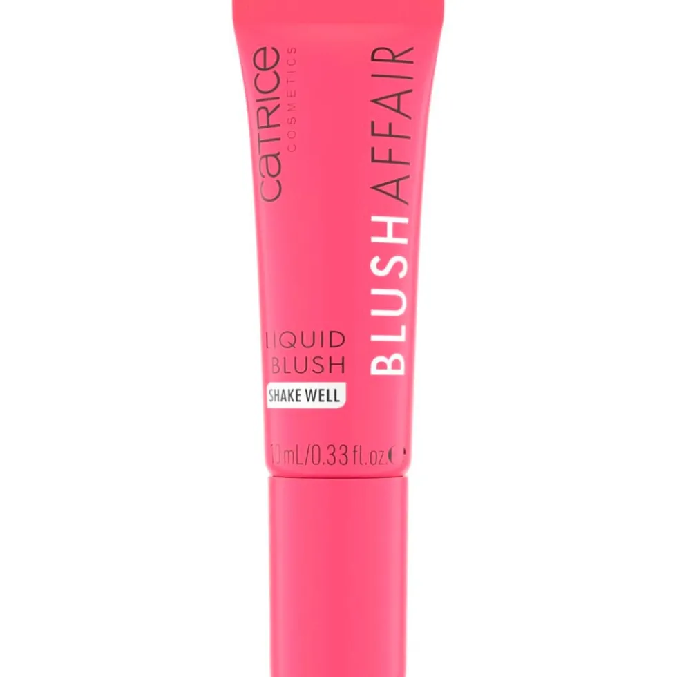 catrice-blush-affair-010-pink-WMddgPRL-0.webp Online Catrice Blush Affair 010 Pink Feelings Liquid Blush