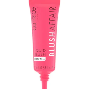 Online Catrice Blush Affair 010 Pink Feelings Liquid Blush