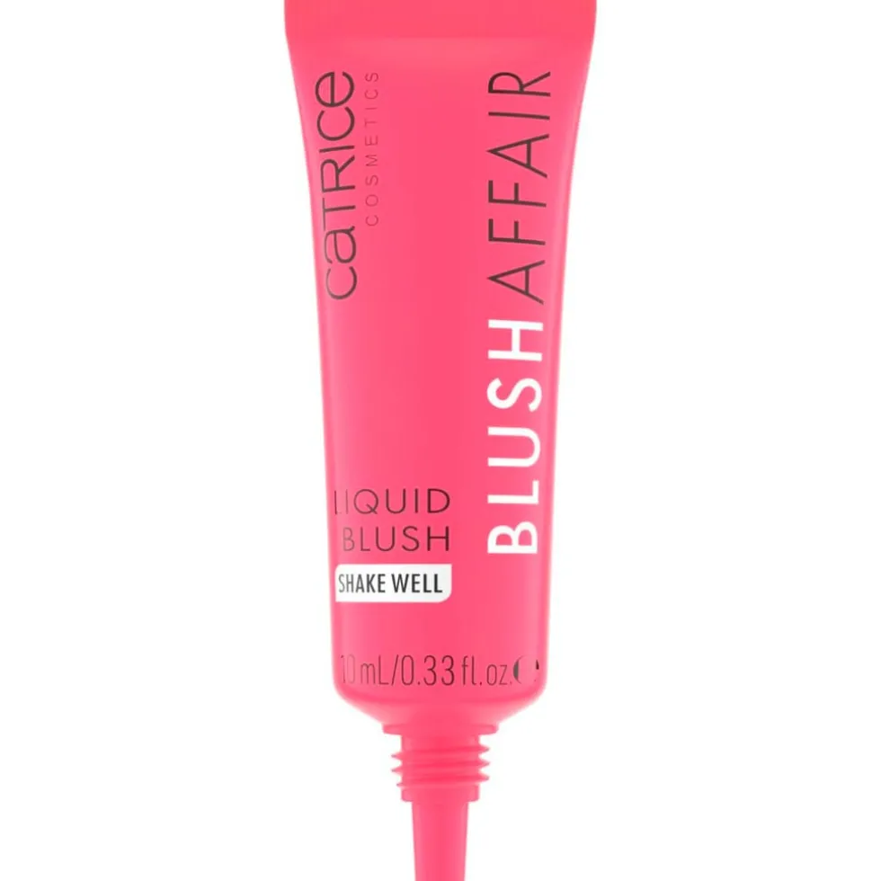 catrice-blush-affair-010-pink-WMddgPRL-1.webp Online Catrice Blush Affair 010 Pink Feelings Liquid Blush
