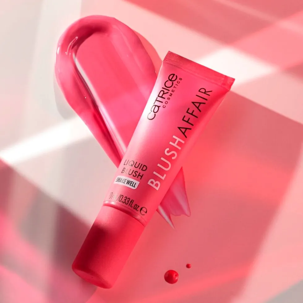 catrice-blush-affair-010-pink-WMddgPRL-3.webp Online Catrice Blush Affair 010 Pink Feelings Liquid Blush