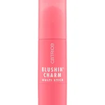 catrice-blushin-charm-010-pink-udxWAAHH-0.webp