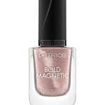 catrice-bold-magnetic-020-dont-JJQnWfho-0.webp