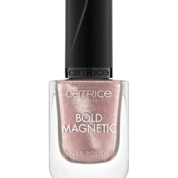 Discount Catrice Bold Magnetic 020 Don’t Be So Clingy Nail Polish