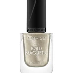Outlet Catrice Bold Magnetic 030 Drawn To You Nail Polish
