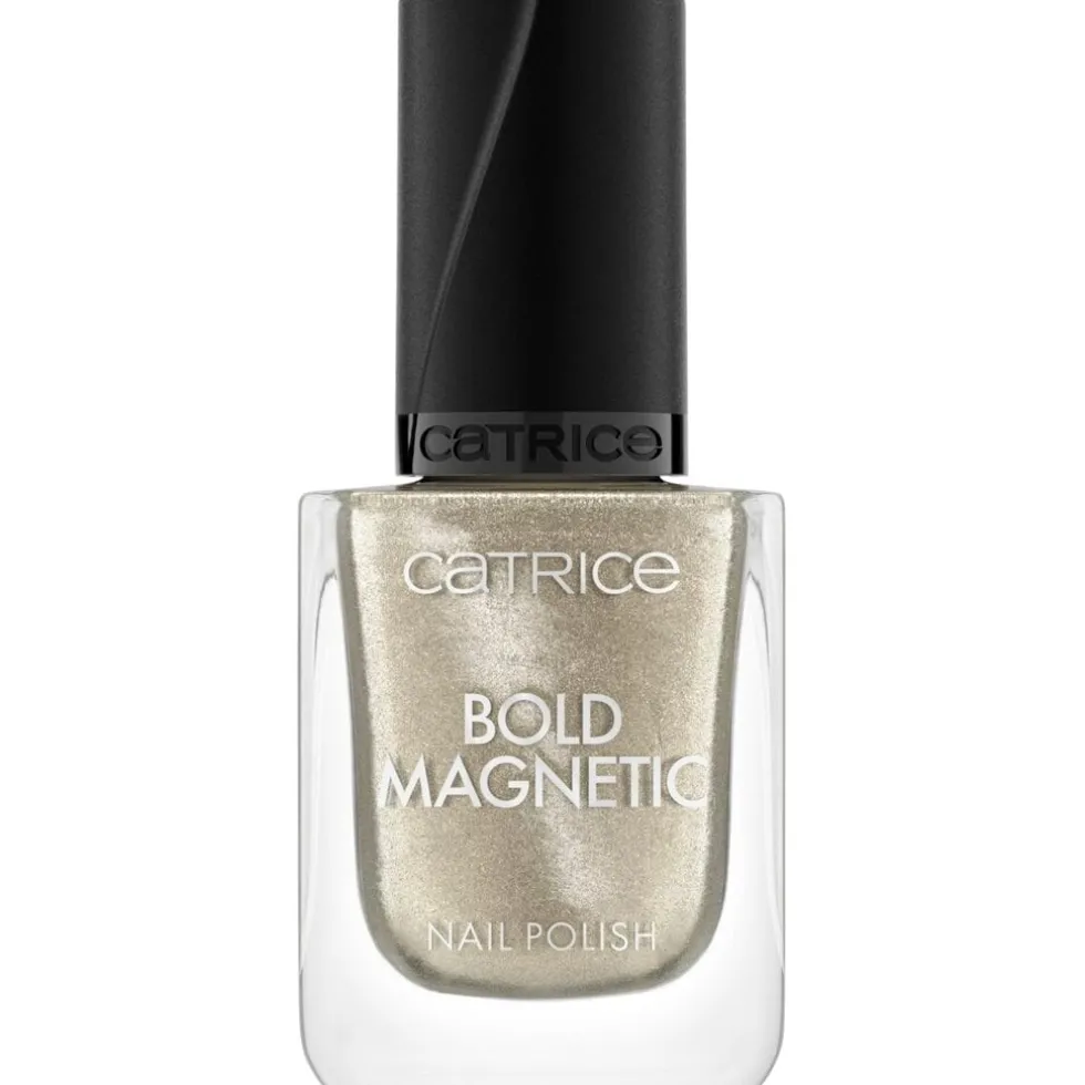 catrice-bold-magnetic-030-draw-GHHtjpCu-0.webp Outlet Catrice Bold Magnetic 030 Drawn To You Nail Polish