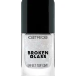 catrice-broken-glass-050-spark-vbBEfDln-0.webp