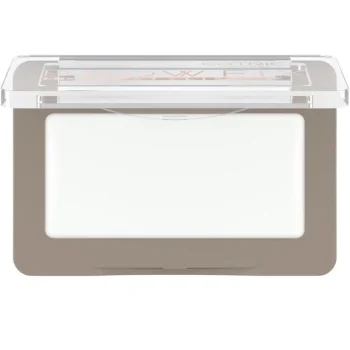 Hot Catrice Brow Fix 010 Full And Fluffy Soap Stylist