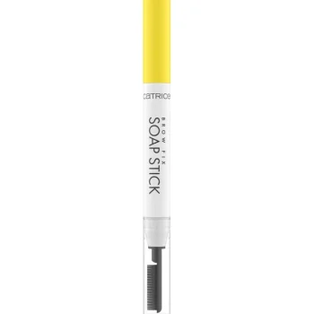 Fashion Catrice Brow Fix 010 Soap Stick