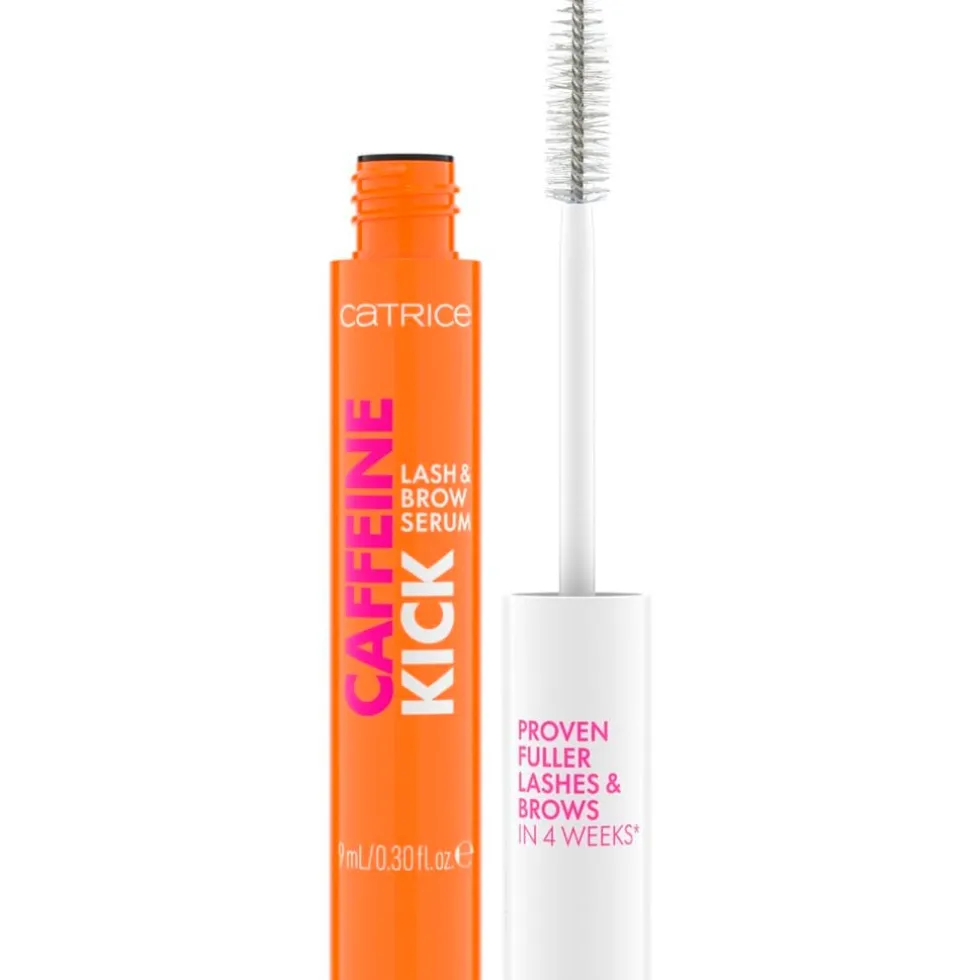 catrice-caffeine-kick-lash-br-aSRFqEoR-0.webp Discount Catrice Caffeine Kick Lash & Brow Serum