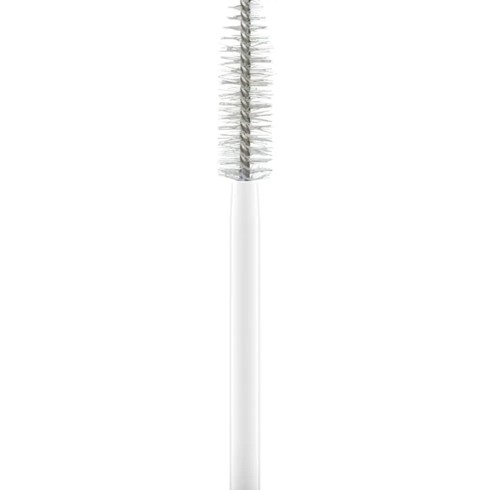 catrice-caffeine-kick-lash-br-aSRFqEoR-2.webp Discount Catrice Caffeine Kick Lash & Brow Serum