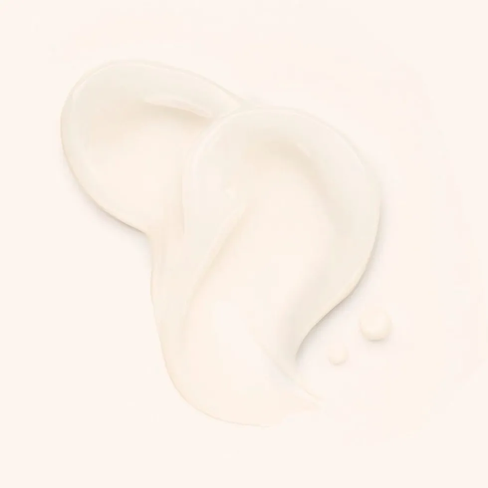 catrice-caffeine-kick-lash-br-aSRFqEoR-4.webp Discount Catrice Caffeine Kick Lash & Brow Serum