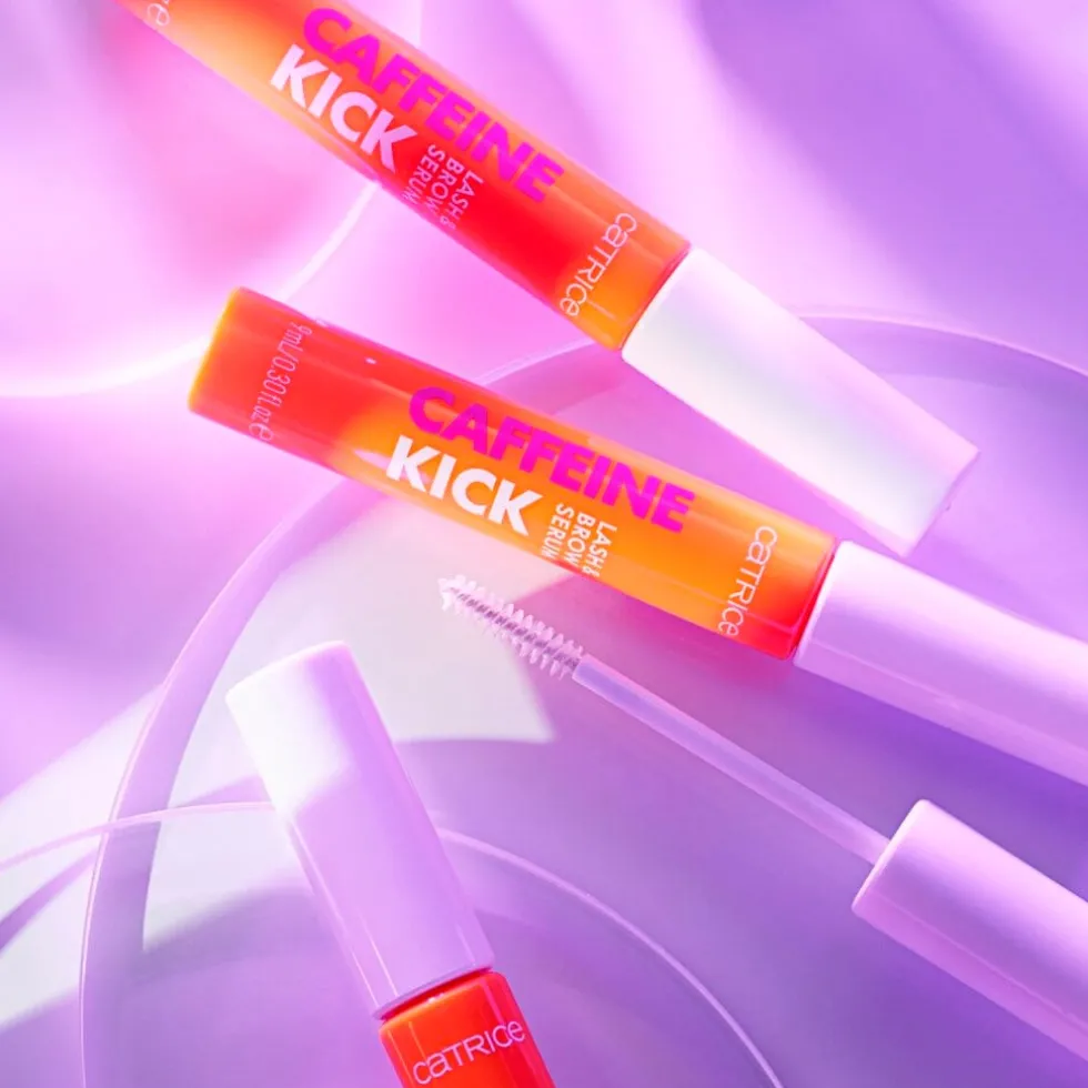 catrice-caffeine-kick-lash-br-aSRFqEoR-5.webp Discount Catrice Caffeine Kick Lash & Brow Serum