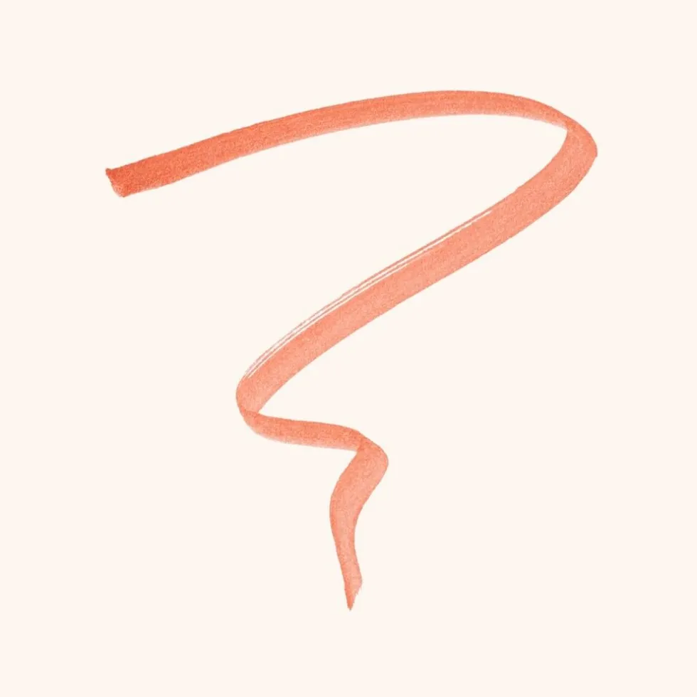 catrice-calligraph-artist-050-UzMTKcpX-2.webp Best Catrice Calligraph Artist 050 Setting Sun Matte Liner