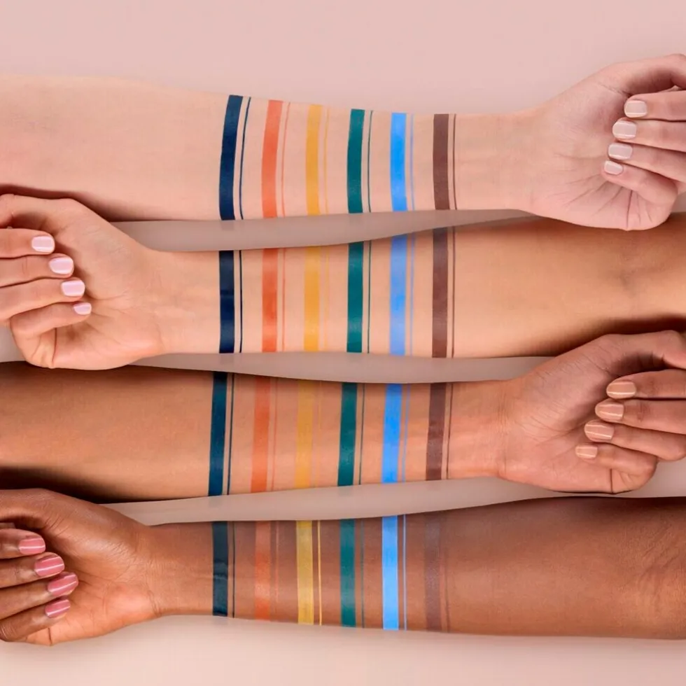 catrice-calligraph-artist-050-UzMTKcpX-4.webp Best Catrice Calligraph Artist 050 Setting Sun Matte Liner