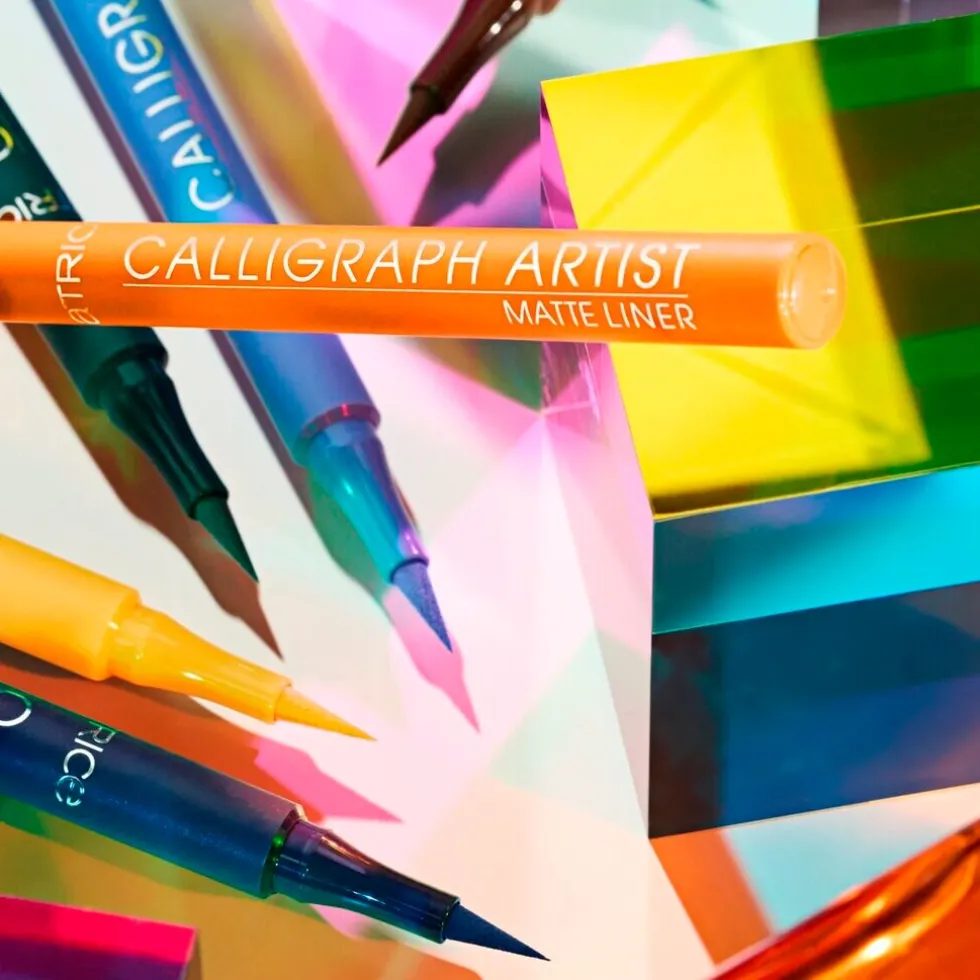 catrice-calligraph-artist-080-IJDqNoMi-3.webp Fashion Catrice Calligraph Artist 080 Bloody Mary Matte Liner