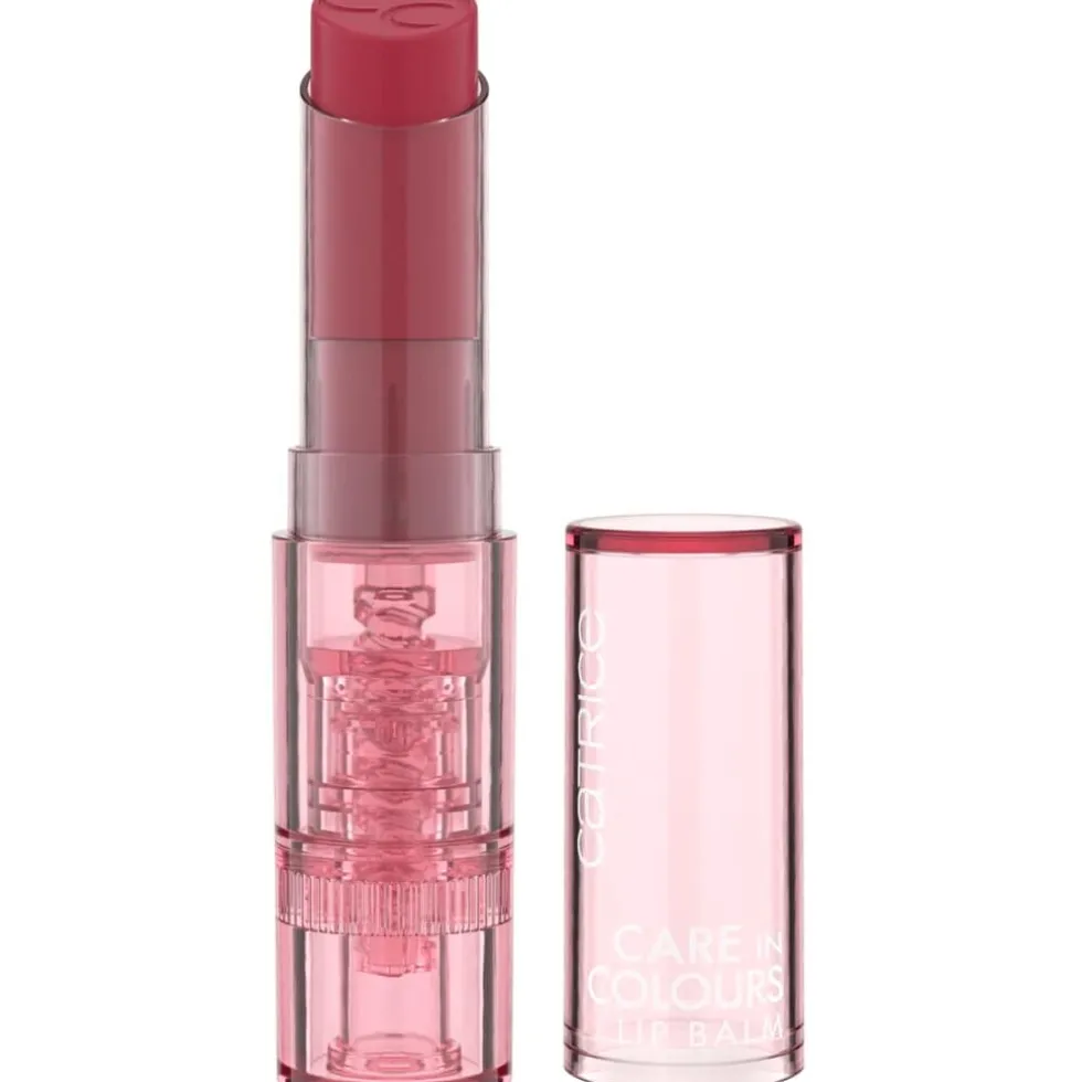 catrice-care-in-colours-030-bu-RlolpLNf-0.webp Outlet Catrice Care In Colours 030 Bubbly Friday Lip Balm