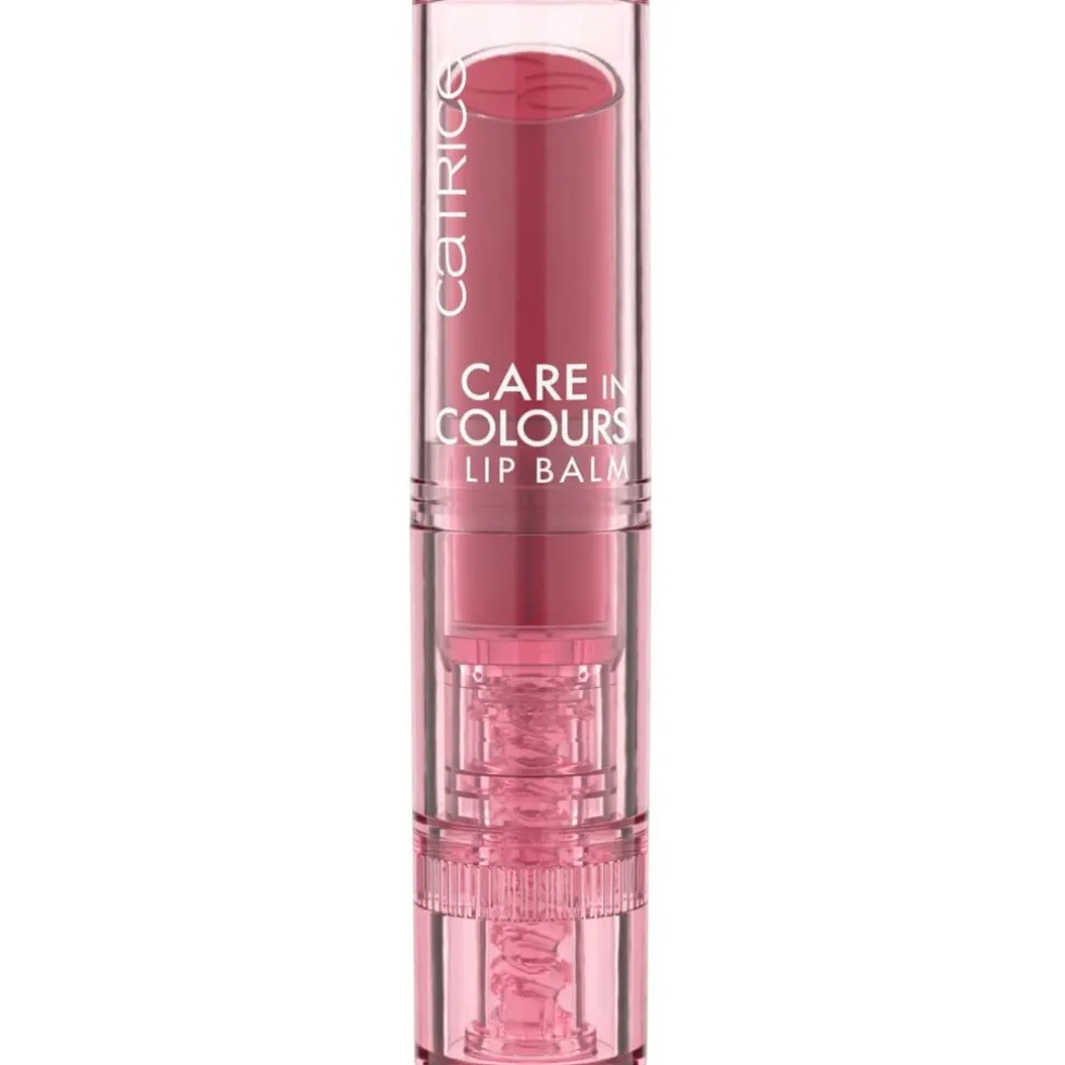 catrice-care-in-colours-030-bu-RlolpLNf-1.webp Outlet Catrice Care In Colours 030 Bubbly Friday Lip Balm