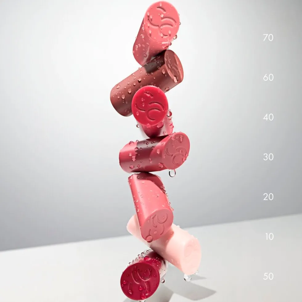 catrice-care-in-colours-030-bu-RlolpLNf-4.webp Outlet Catrice Care In Colours 030 Bubbly Friday Lip Balm