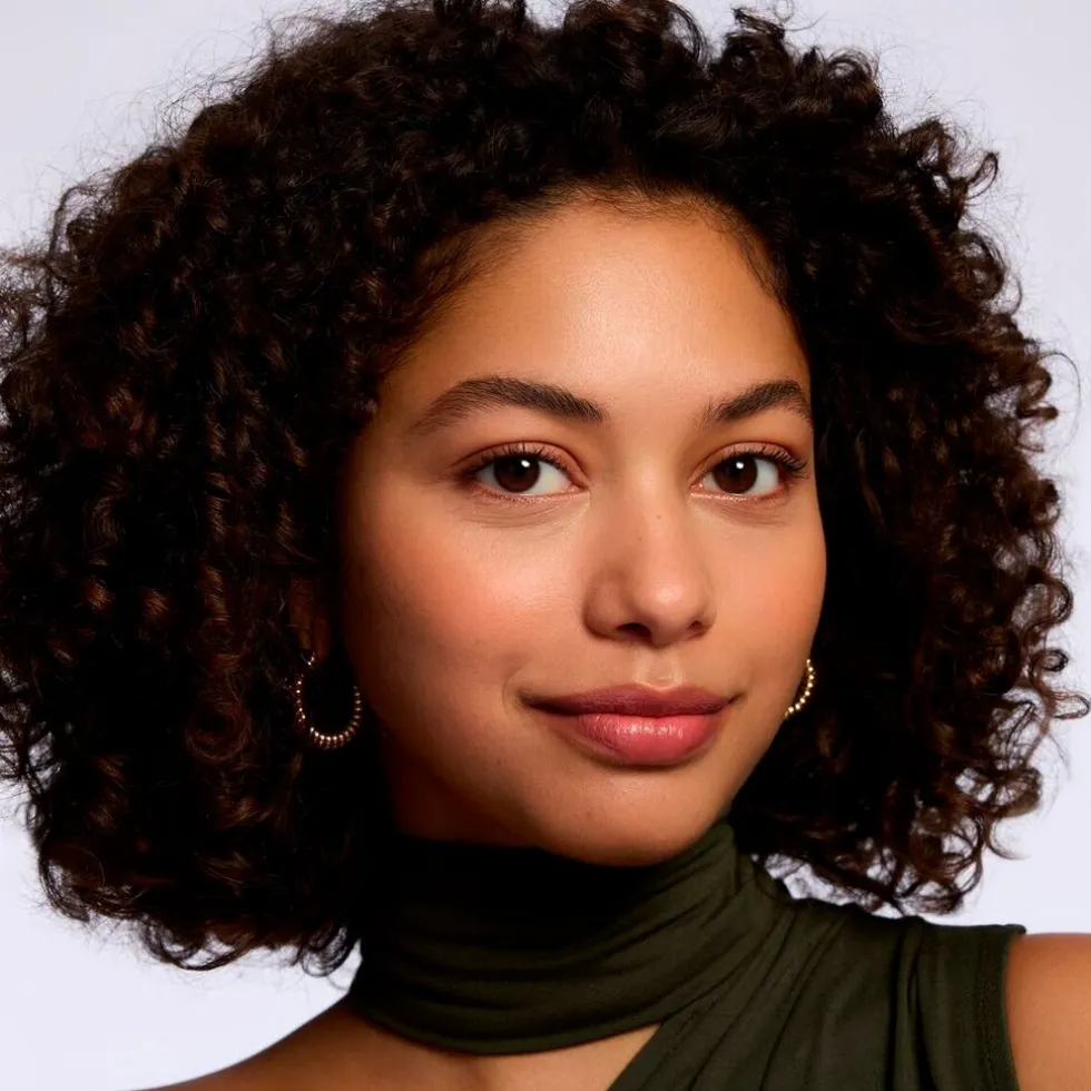 catrice-care-in-colours-030-bu-RlolpLNf-5.webp Outlet Catrice Care In Colours 030 Bubbly Friday Lip Balm