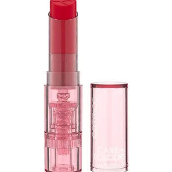 Online Catrice Care In Colours 040 Hot Take Lip Balm