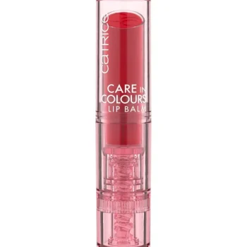 Online Catrice Care In Colours 040 Hot Take Lip Balm