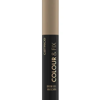 Discount Catrice Colour & Fix 020 Brow Gel Mascara
