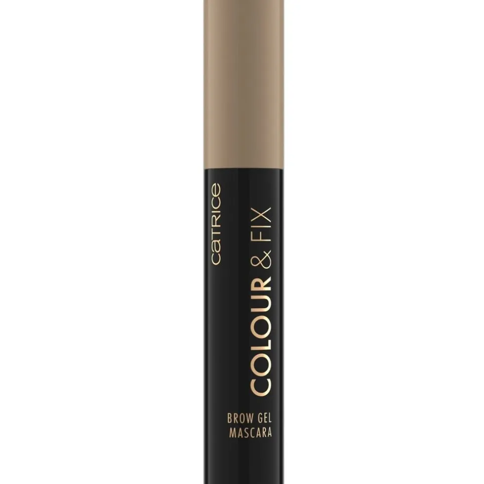 catrice-colour-fix-020-brow-g-QffJNCYX-1.webp Discount Catrice Colour & Fix 020 Brow Gel Mascara