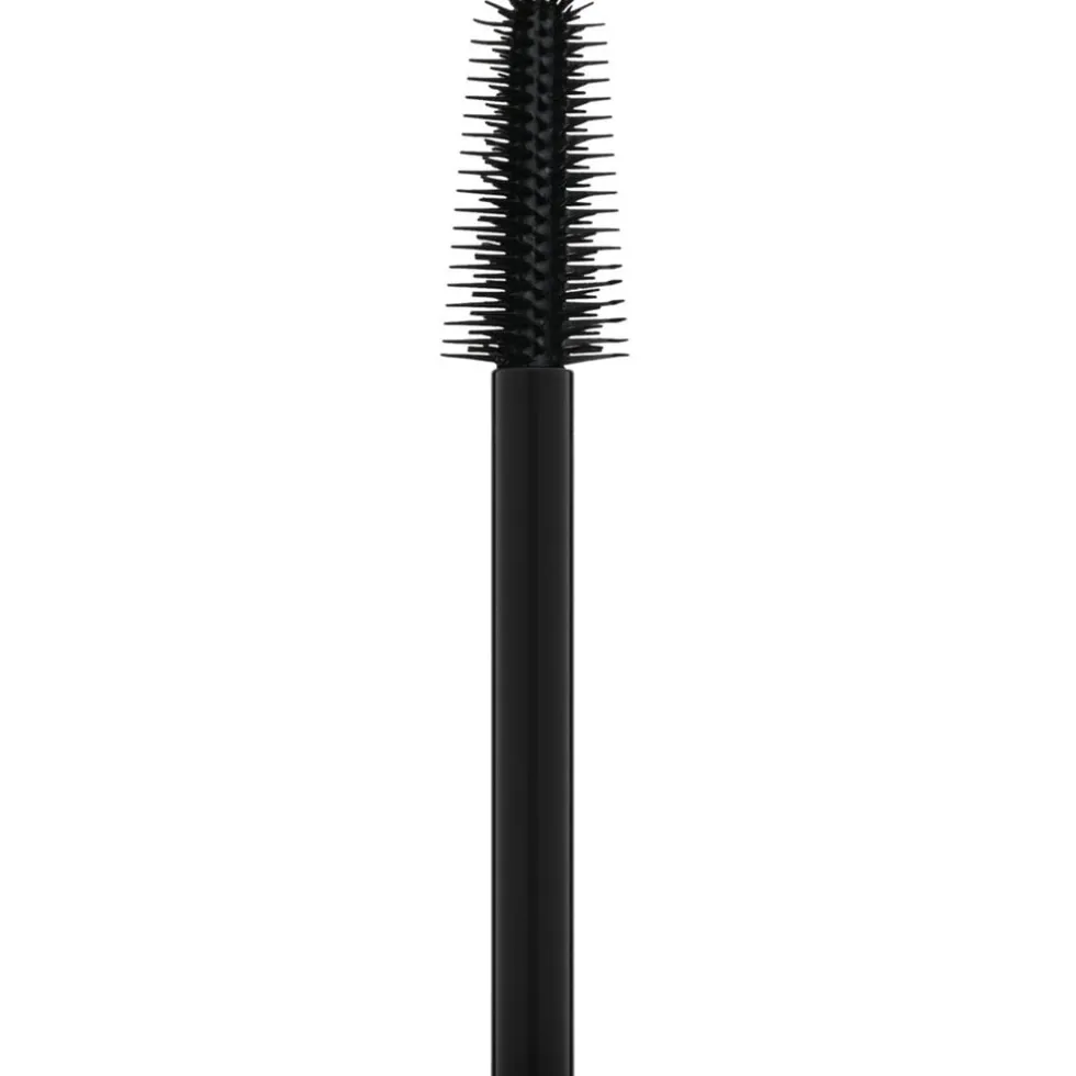 catrice-colour-fix-020-brow-g-QffJNCYX-2.webp Discount Catrice Colour & Fix 020 Brow Gel Mascara