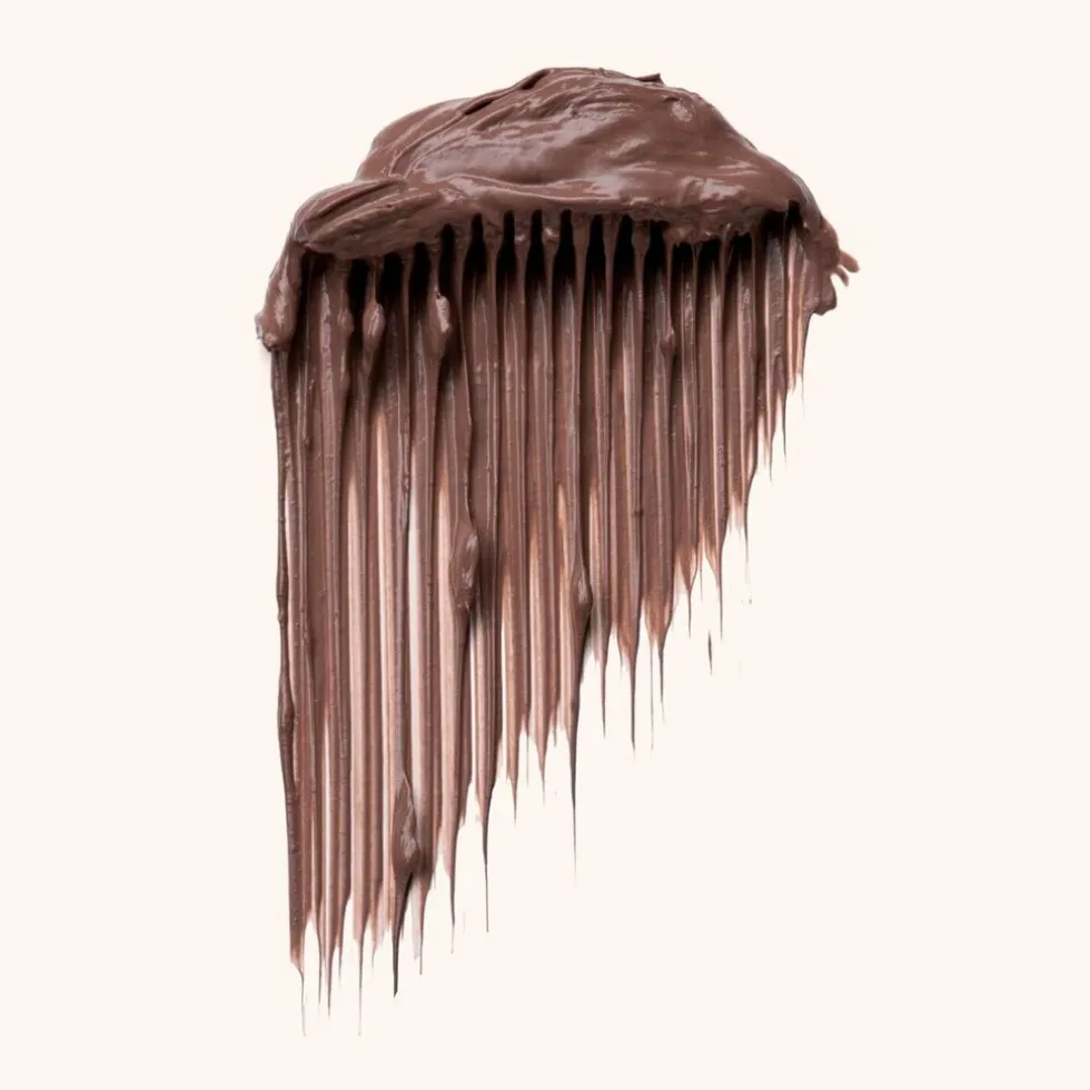 catrice-colour-fix-020-brow-g-QffJNCYX-3.webp Discount Catrice Colour & Fix 020 Brow Gel Mascara