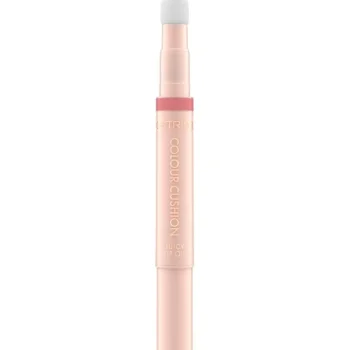 Fashion Catrice Colour Cushion 010 Bae Watch Juicy Lip Oil