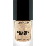 catrice-cosmic-gold-030-celest-QHHAdthv-0.webp