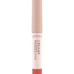 Online Catrice Creamy Nudes 020 Daytime Nude Lip Pen