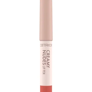 Online Catrice Creamy Nudes 020 Daytime Nude Lip Pen