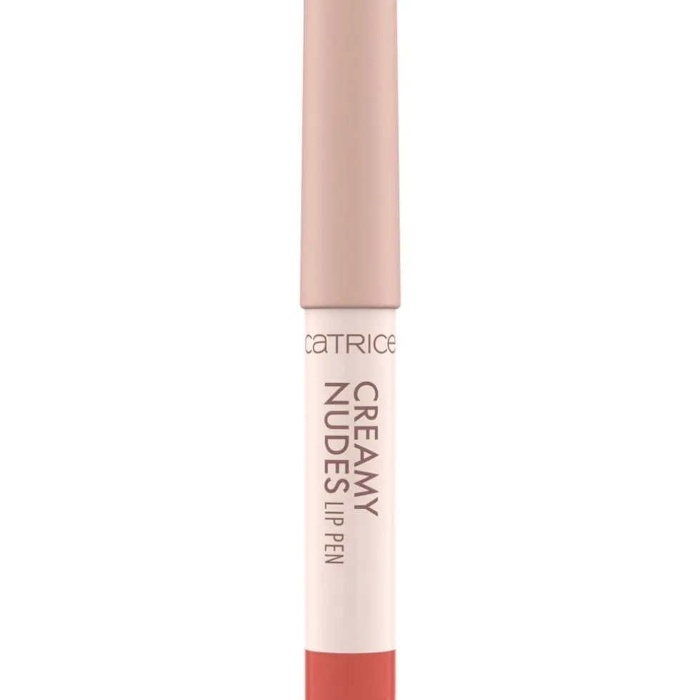 catrice-creamy-nudes-020-dayti-XWAhsHJA-0.webp Online Catrice Creamy Nudes 020 Daytime Nude Lip Pen