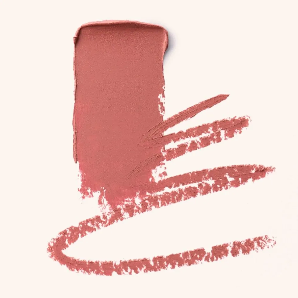 catrice-creamy-nudes-020-dayti-XWAhsHJA-2.webp Online Catrice Creamy Nudes 020 Daytime Nude Lip Pen