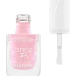 catrice-cuticle-spa-nail-serum-ujbDXXps-0.webp