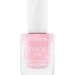 catrice-cuticle-spa-nail-serum-ujbDXXps-0.webp